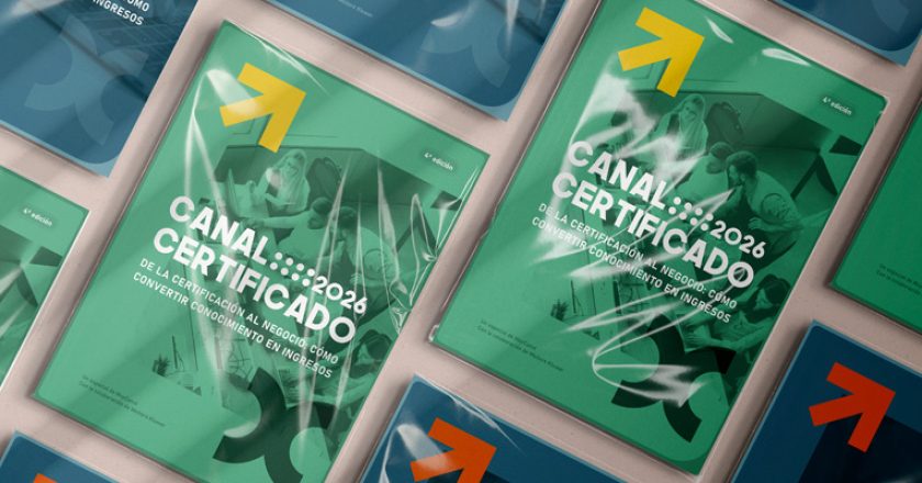 canalcertificado2026_840x400