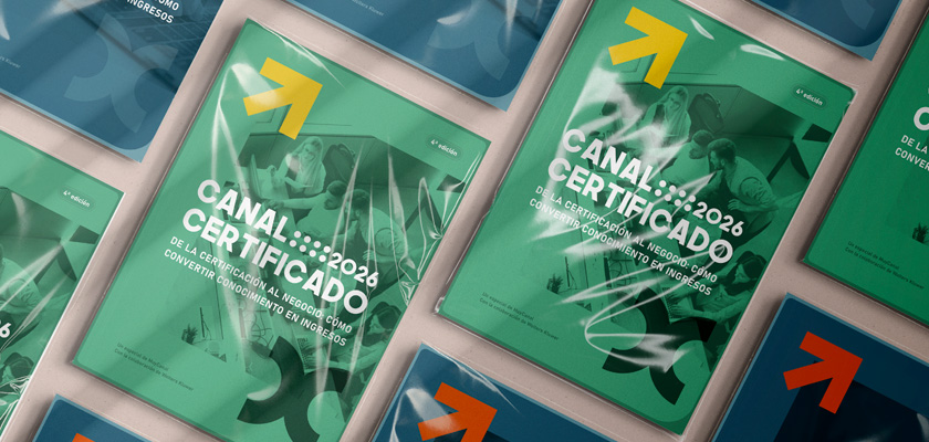 canalcertificado2026_840x400