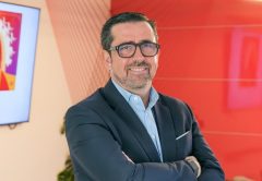 ValentinPinuaga_EQUINIX-Espana