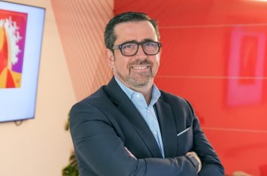 ValentinPinuaga_EQUINIX-Espana