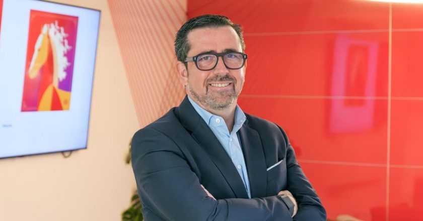 ValentinPinuaga_EQUINIX-Espana