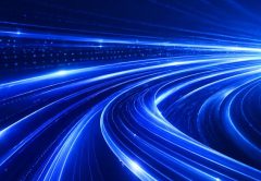 Altia y Liferay se unen para transformar las experiencias digitales en España