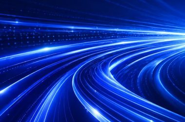 Altia y Liferay se unen para transformar las experiencias digitales en España