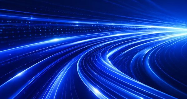Altia y Liferay se unen para transformar las experiencias digitales en España
