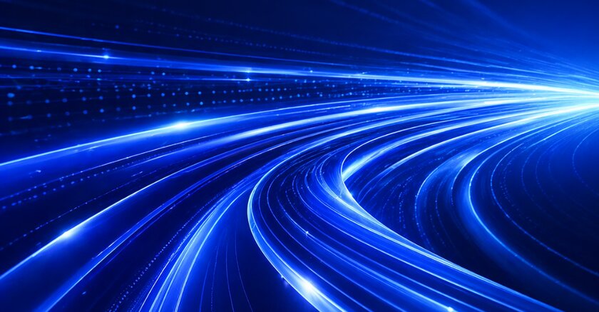 Altia y Liferay se unen para transformar las experiencias digitales en España