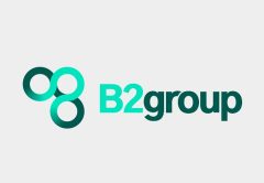b2group