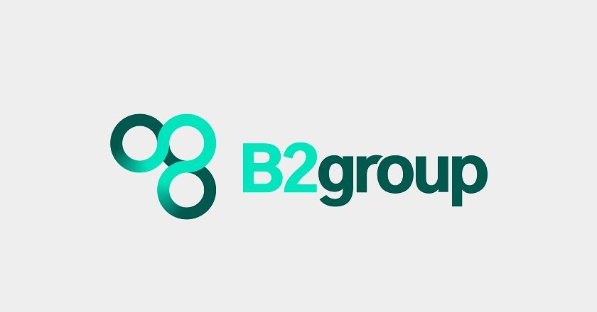 b2group