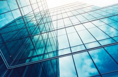 CGI consigue la especialización en Microsoft Copilot