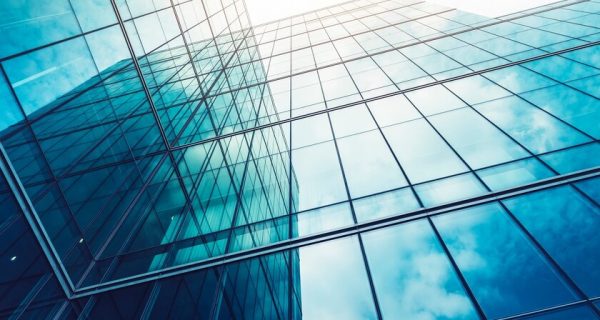 CGI consigue la especialización en Microsoft Copilot