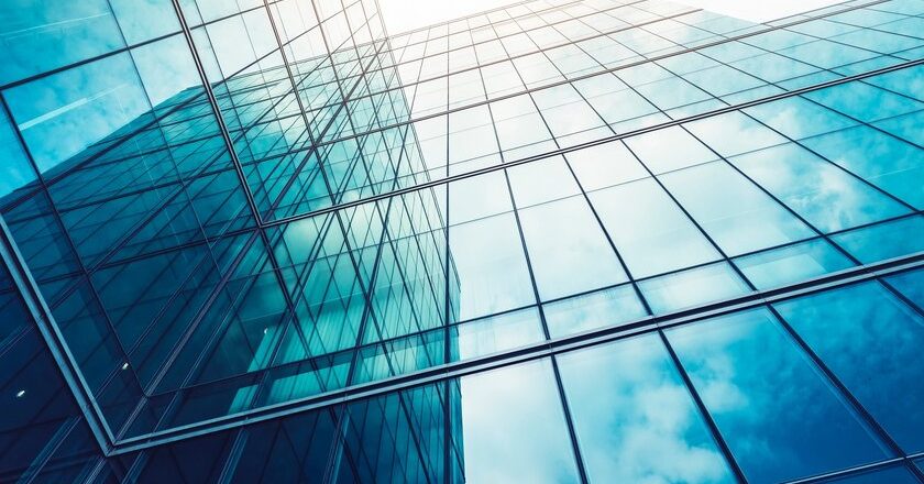 CGI consigue la especialización en Microsoft Copilot