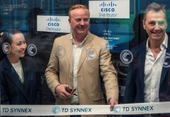 cisco-td-synnex-nvidia