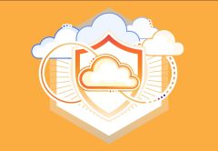 cloudflare-westcon-comstor