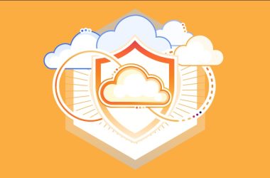 cloudflare-westcon-comstor