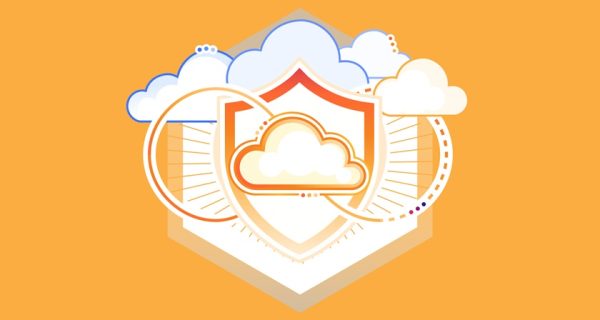 cloudflare-westcon-comstor