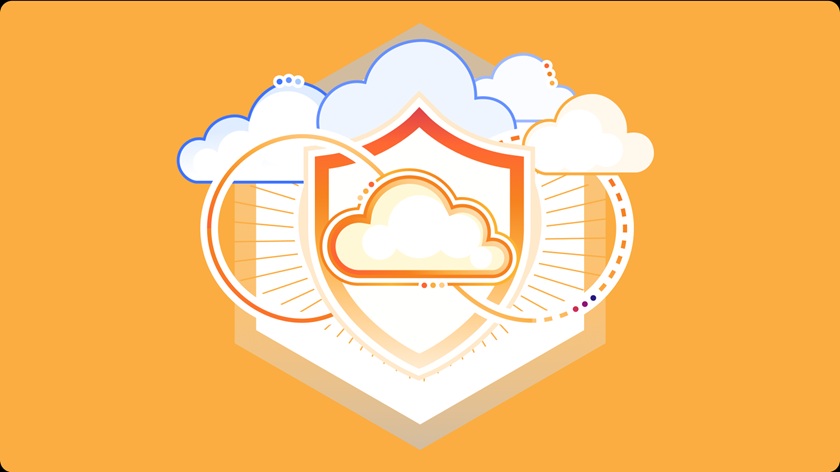 cloudflare-westcon-comstor