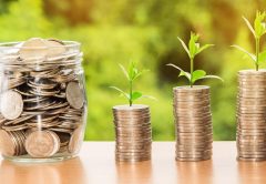 Las empresas europeas crecen más rápido de lo que pueden gestionar sus sistemas financieros