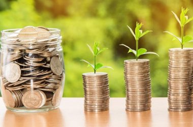 Las empresas europeas crecen más rápido de lo que pueden gestionar sus sistemas financieros