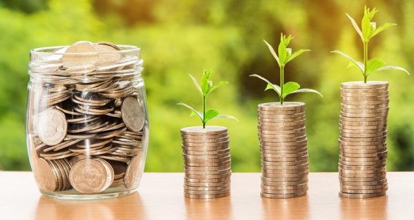 Las empresas europeas crecen más rápido de lo que pueden gestionar sus sistemas financieros