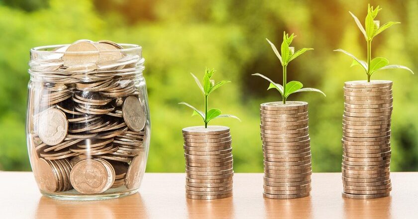 Las empresas europeas crecen más rápido de lo que pueden gestionar sus sistemas financieros