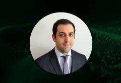 entrevista-jose ignacio mora pérez