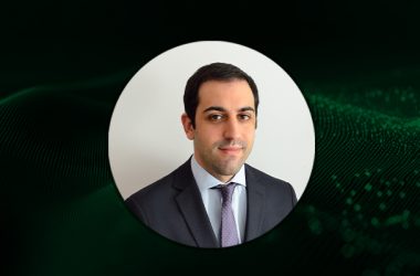 entrevista-jose ignacio mora pérez