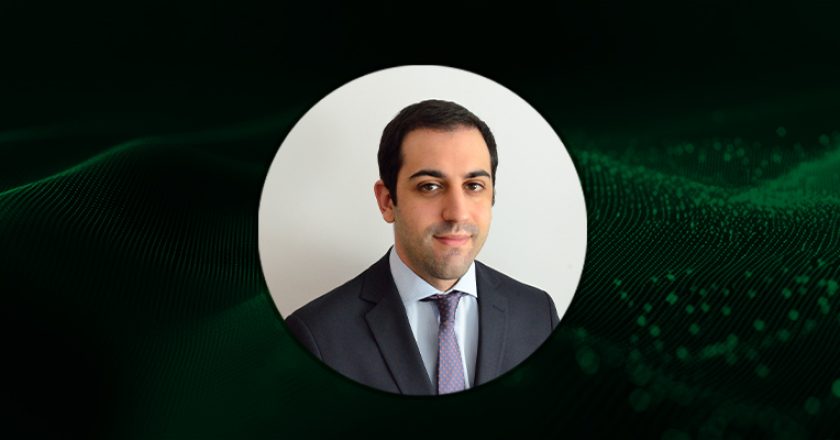 entrevista-jose ignacio mora pérez