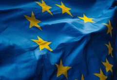 europa-ue-soberania-digital