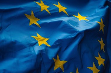 europa-ue-soberania-digital