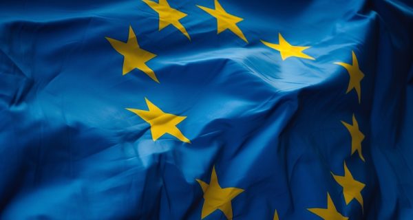 europa-ue-soberania-digital