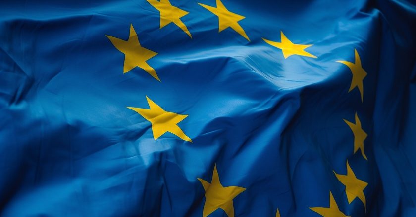 europa-ue-soberania-digital