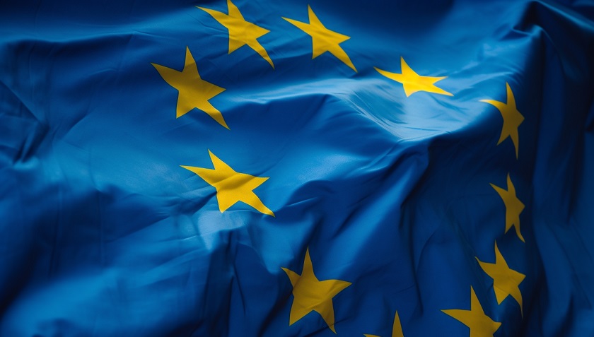 europa-ue-soberania-digital
