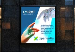 unikal-tech-partners-xperientia
