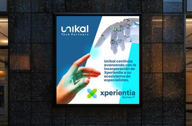 unikal-tech-partners-xperientia