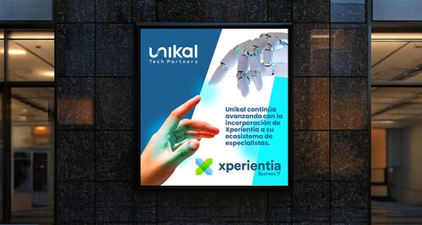 unikal-tech-partners-xperientia