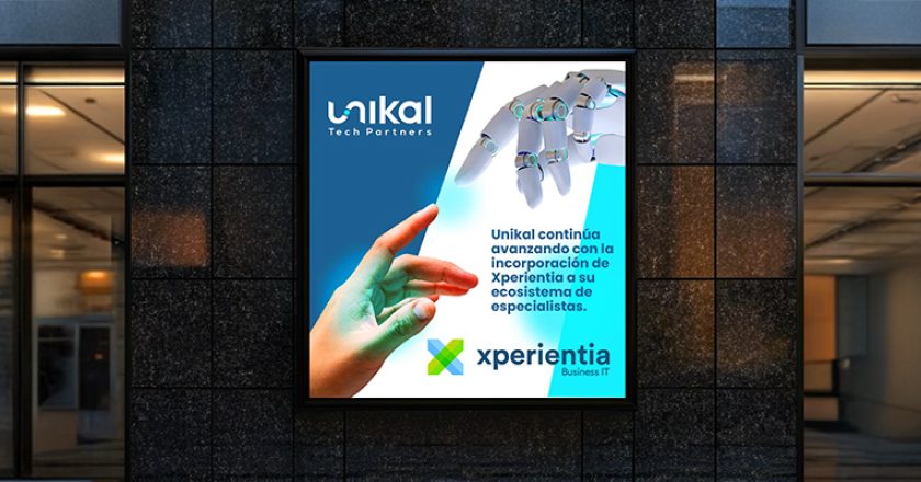 unikal-tech-partners-xperientia