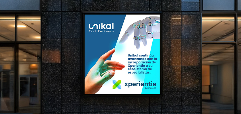 unikal-tech-partners-xperientia