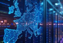 IONOS y Q.ANT promoverán la computación fotónica sostenible para impulsar la soberanía europea en IA