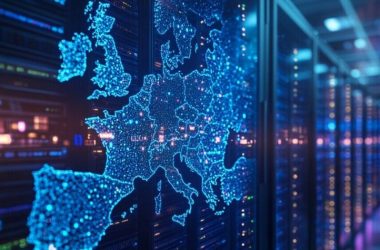 IONOS y Q.ANT promoverán la computación fotónica sostenible para impulsar la soberanía europea en IA
