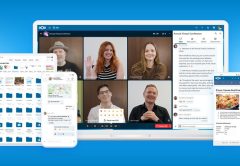 Nextcloud lanza Hub 26 Spring y muestra su apoyo a partners e ISVs