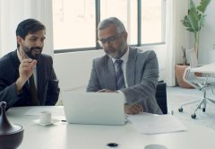 Nueva fase para la ciberseguridad: los CIOs priorizan detección y respuesta frente a prevención