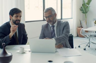 Nueva fase para la ciberseguridad: los CIOs priorizan detección y respuesta frente a prevención