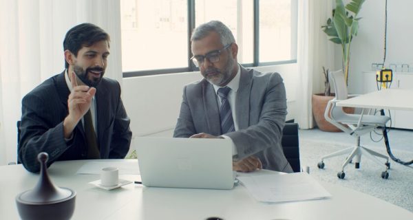 Nueva fase para la ciberseguridad: los CIOs priorizan detección y respuesta frente a prevención