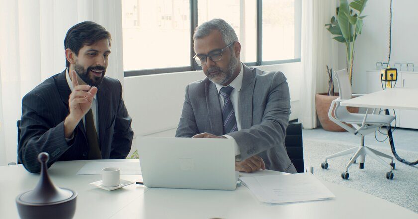 Nueva fase para la ciberseguridad: los CIOs priorizan detección y respuesta frente a prevención