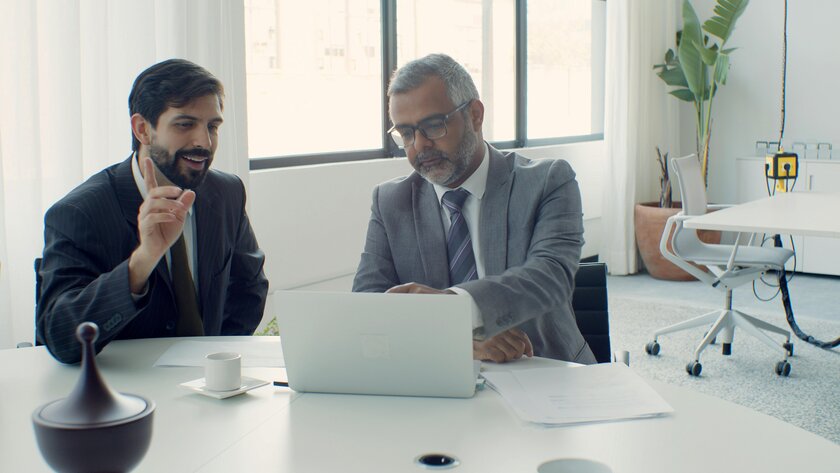 Nueva fase para la ciberseguridad: los CIOs priorizan detección y respuesta frente a prevención