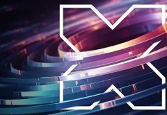 nutanix-v-valley