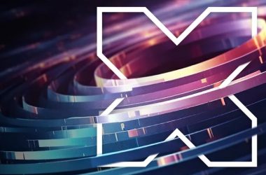 nutanix-v-valley