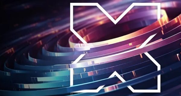 nutanix-v-valley