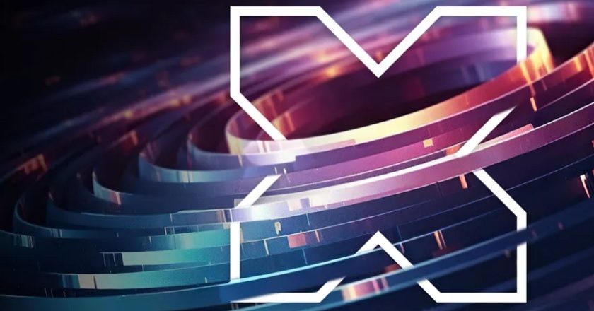 nutanix-v-valley