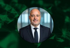Enrique Sabater, Partners and Alliances Manager Iberia en Snowflake