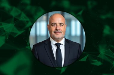 Enrique Sabater, Partners and Alliances Manager Iberia en Snowflake